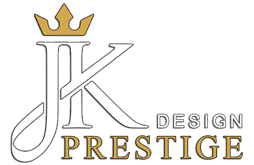 prestige-design.eu