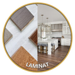 LAMINAT